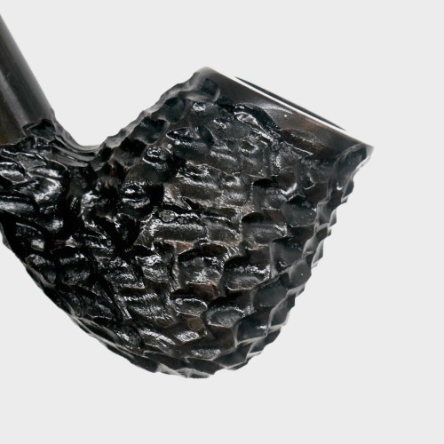 Mr Brog Big Horn 27 9mm Filter Pipe (MB7188)