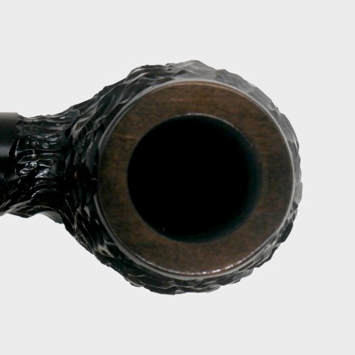 Mr Brog Big Horn 27 9mm Filter Pipe (MB7188)