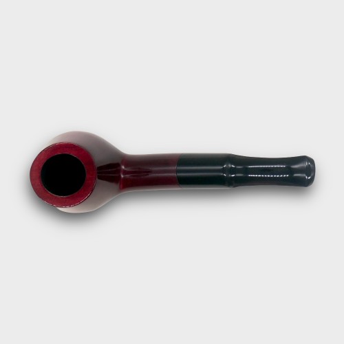 Mr Brog Big Horn 27 9mm Filter Pipe (MB7189)