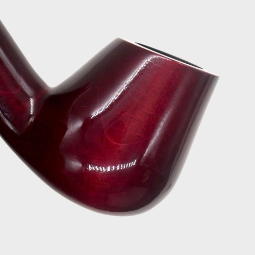 Mr Brog Big Horn 27 9mm Filter Pipe (MB7189)