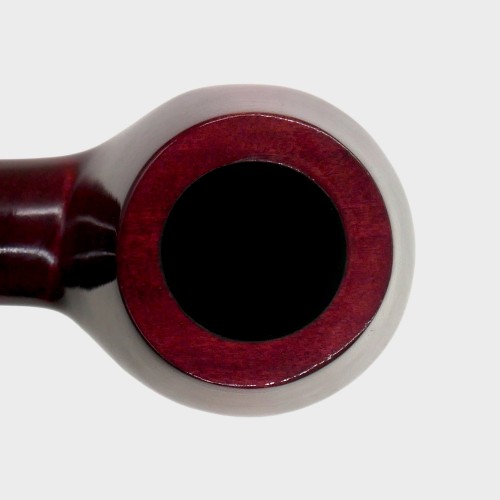 Mr Brog Big Horn 27 9mm Filter Pipe (MB7189)