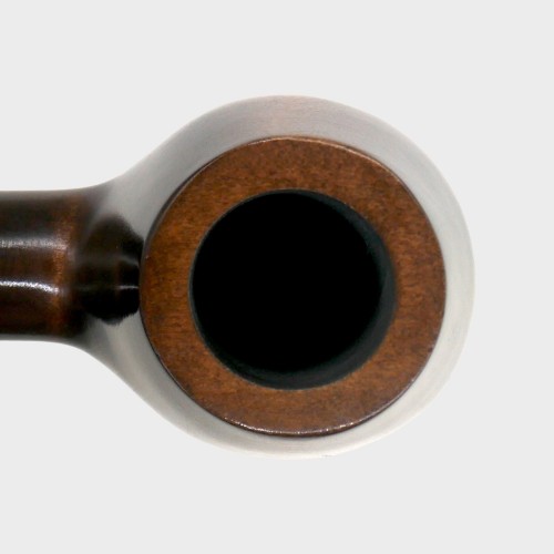 Mr Brog Big Horn 27 9mm Filter Pipe (MB7190)