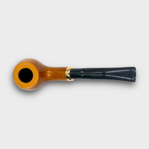 Mr Brog Horn 18 Metal Filter Pipe (MB7202)