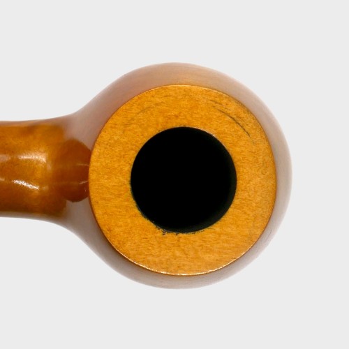 Mr Brog Horn 18 Metal Filter Pipe (MB7202)