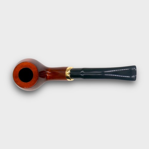 Mr Brog Horn 18 Metal Filter Pipe (MB7203)