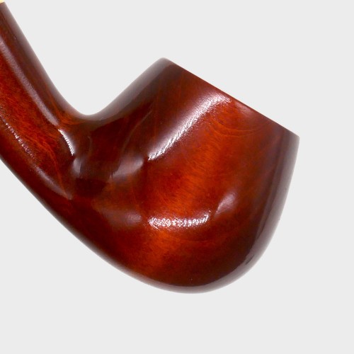 Mr Brog Horn 18 Metal Filter Pipe (MB7203)