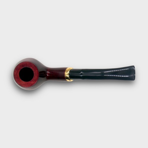 Mr Brog Horn 18 Metal Filter Pipe (MB7204)