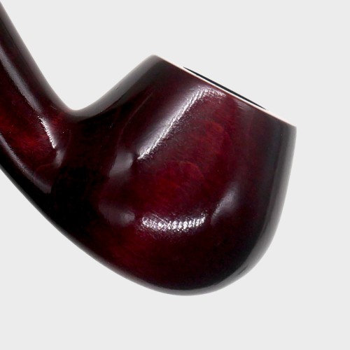 Mr Brog Horn 18 Metal Filter Pipe (MB7204)