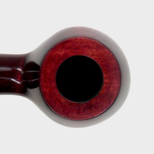 Mr Brog Horn 18 Metal Filter Pipe (MB7204)