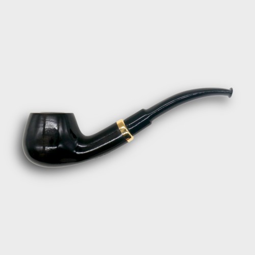 Mr Brog Horn 18 Metal Filter Pipe (MB7205)