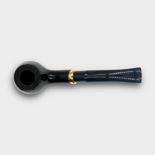 Mr Brog Horn 18 Metal Filter Pipe (MB7205)