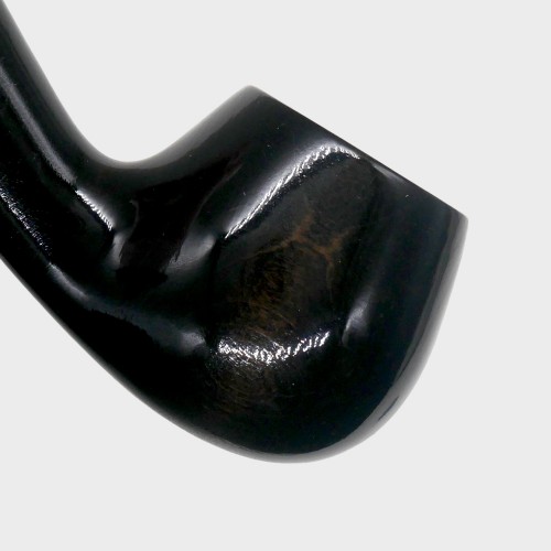 Mr Brog Horn 18 Metal Filter Pipe (MB7205)