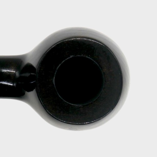 Mr Brog Horn 18 Metal Filter Pipe (MB7205)