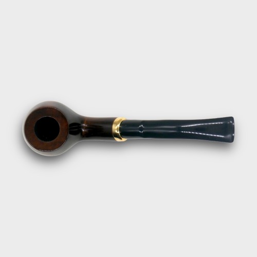 Mr Brog Horn 18 Metal Filter Pipe (MB7206)