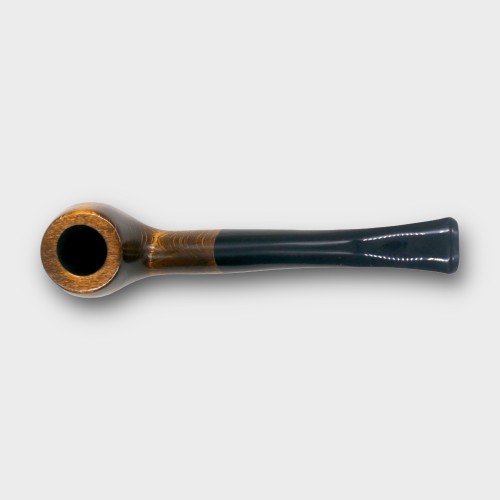 Mr Brog Cafe 54 Metal Filter Fishtail Pipe (MB7212)