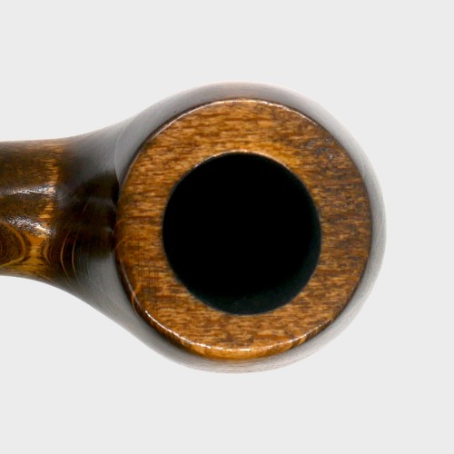 Mr Brog Cafe 54 Metal Filter Fishtail Pipe (MB7212)
