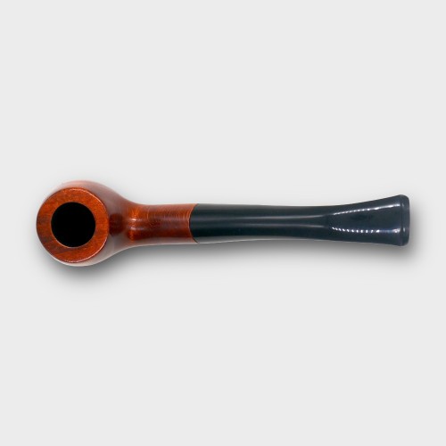 Mr Brog Cafe 54 Metal Filter Fishtail Pipe (MB7213)
