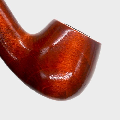 Mr Brog Cafe 54 Metal Filter Fishtail Pipe (MB7213)