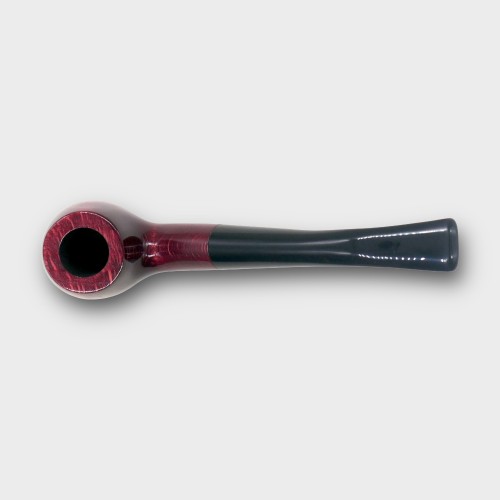 Mr Brog Cafe 54 Metal Filter Fishtail Pipe (MB7214)
