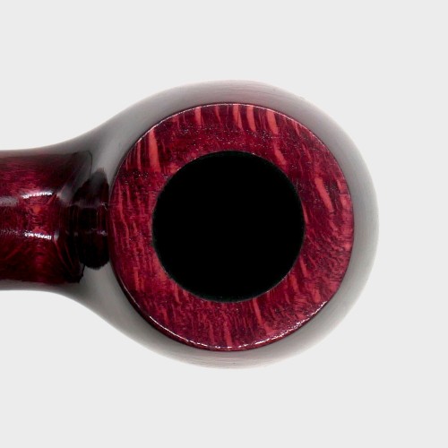 Mr Brog Cafe 54 Metal Filter Fishtail Pipe (MB7214)