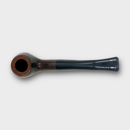 Mr Brog Cafe 54 Metal Filter Fishtail Pipe (MB7215)