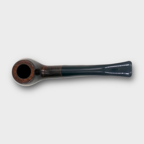 Mr Brog Cafe 54 Metal Filter Fishtail Pipe (MB7216)