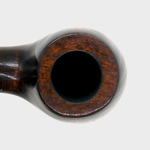 Mr Brog Cafe 54 Metal Filter Fishtail Pipe (MB7216)