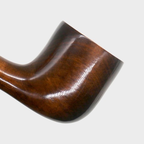 Mr Brog Vancouver 305 Metal Filter Pipe (MB7222)