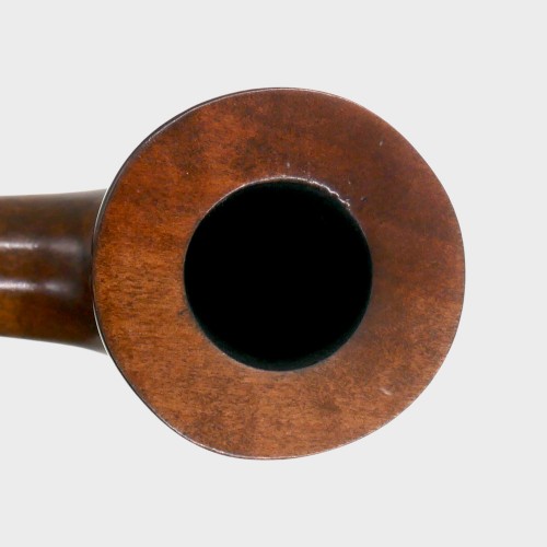 Mr Brog Vancouver 305 Metal Filter Pipe (MB7222)