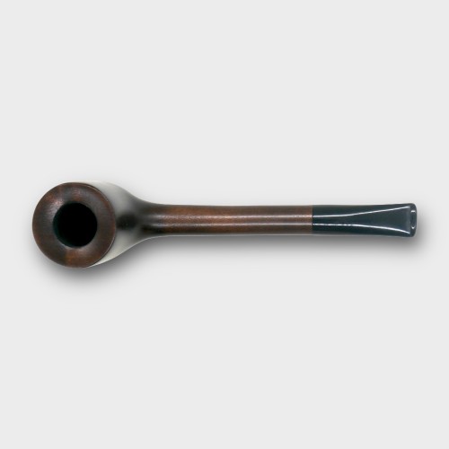 Mr Brog Vancouver 305 Metal Filter Pipe (MB7223)