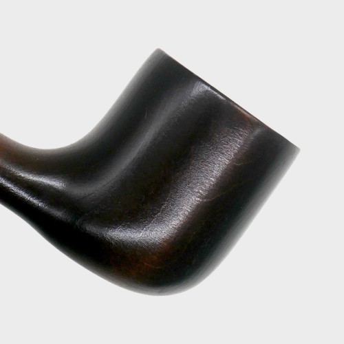 Mr Brog Vancouver 305 Metal Filter Pipe (MB7223)