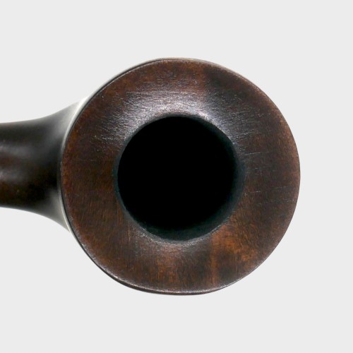 Mr Brog Vancouver 305 Metal Filter Pipe (MB7223)