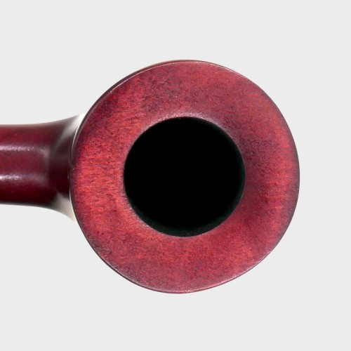 Mr Brog Vancouver 305 Metal Filter Pipe (MB7225)