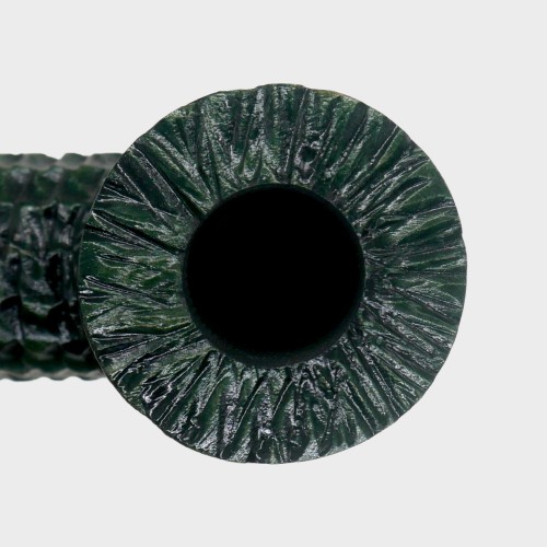 Mr Brog Galway 304 Fishtail 9mm Filter Pipe (MB7235)