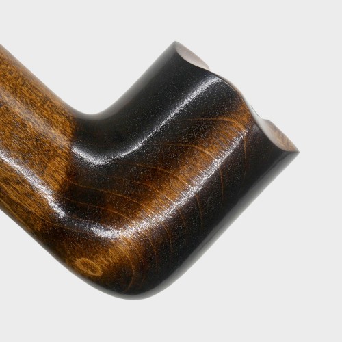 Mr Brog Galway 304 Fishtail 9mm Filter Pipe (MB7237)