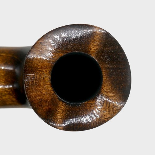 Mr Brog Galway 304 Fishtail 9mm Filter Pipe (MB7237)