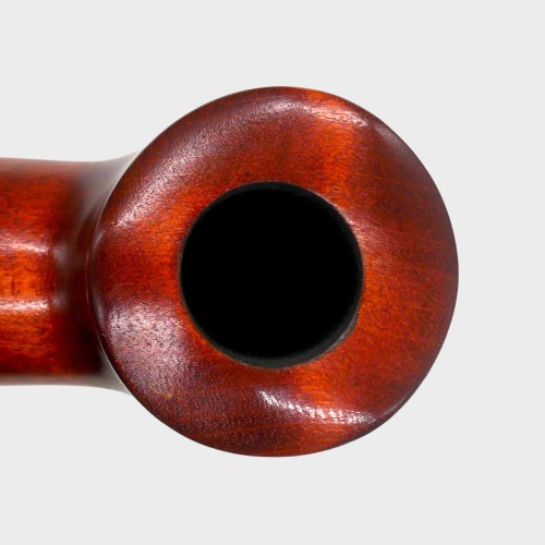 Mr Brog Galway 304 Fishtail 9mm Filter Pipe (MB7238)