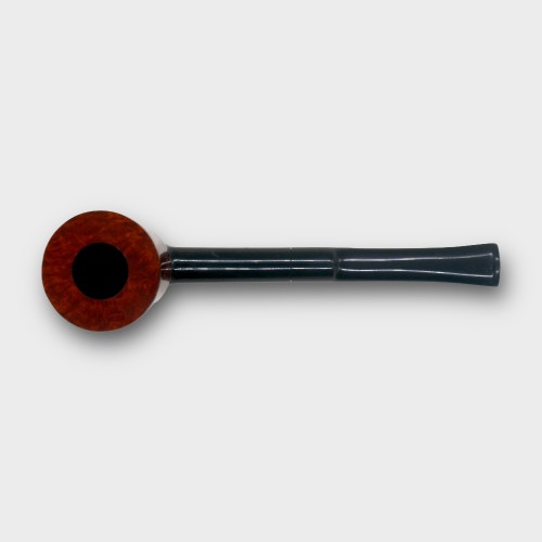 Mr Brog Captain 75 Fishtail 9mm Filter Pipe (MB7239)