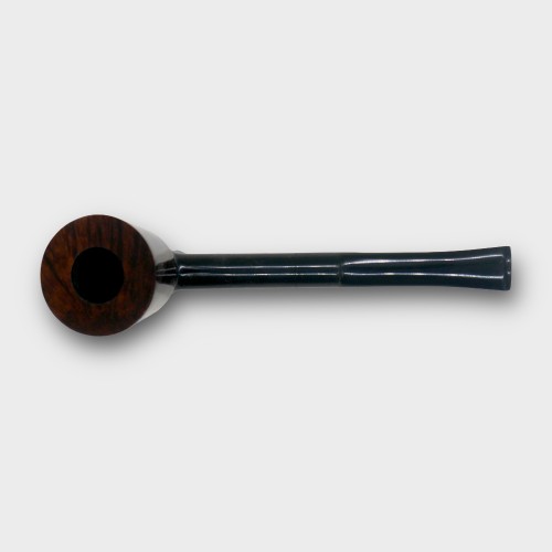 Mr Brog Captain 75 Fishtail 9mm Filter Pipe (MB7240)