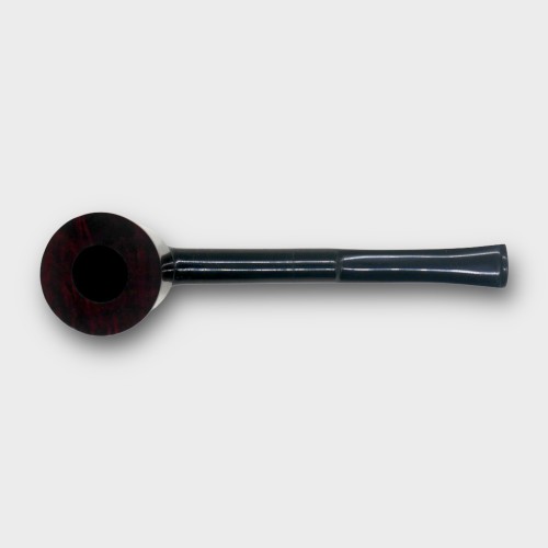 Mr Brog Captain 75 Fishtail 9mm Filter Pipe (MB7241)