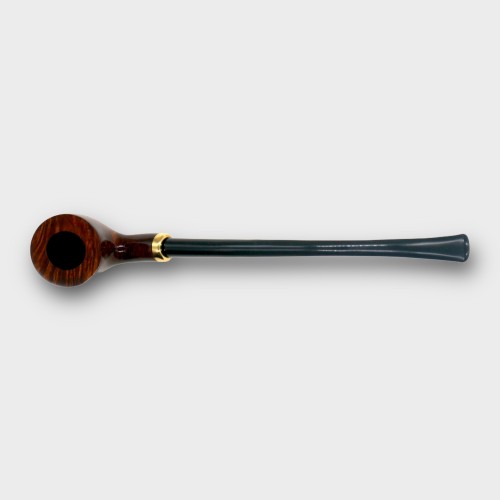 Mr Brog Regata 92 Churchwarden Metal Filter Pipe (MB7244)