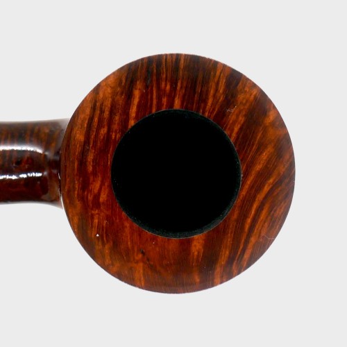 Mr Brog Regata 92 Churchwarden Metal Filter Pipe (MB7244)