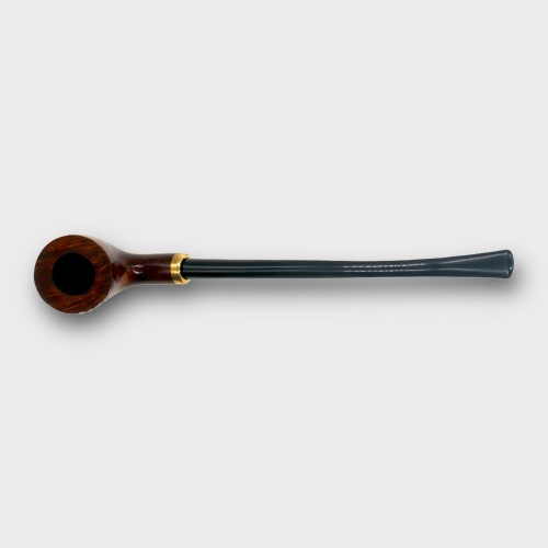 Mr Brog Regata 92 Churchwarden Metal Filter Pipe (MB7245)