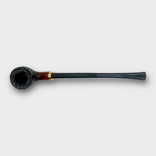 Mr Brog Regata 92 Churchwarden Metal Filter Pipe (MB7246)