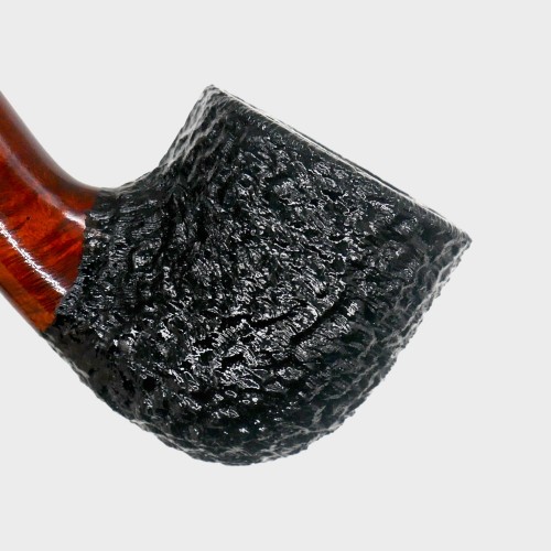 Mr Brog Regata 92 Churchwarden Metal Filter Pipe (MB7246)