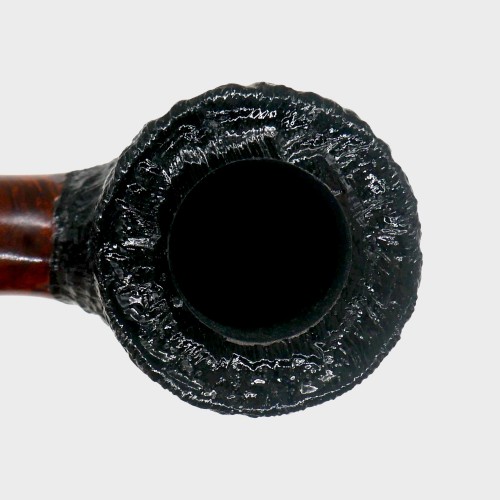 Mr Brog Regata 92 Churchwarden Metal Filter Pipe (MB7246)