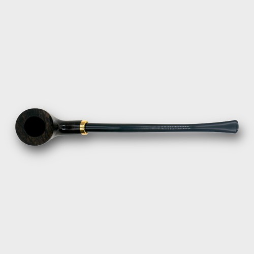 Mr Brog Regata 92 Churchwarden Metal Filter Pipe (MB7247)