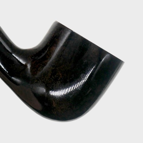 Mr Brog Regata 92 Churchwarden Metal Filter Pipe (MB7247)