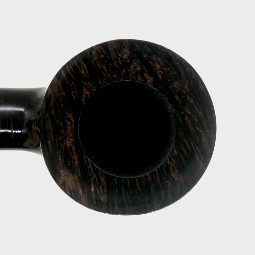 Mr Brog Regata 92 Churchwarden Metal Filter Pipe (MB7247)