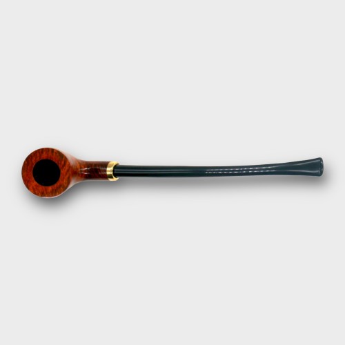 Mr Brog Regata 92 Churchwarden Metal Filter Pipe (MB7248)